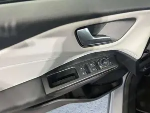 Ford Puma Bild 12