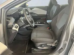Ford Puma Bild 6