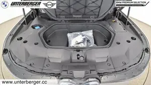 BMW iX3 50 xDrive M Sportpaket // Autobahnassistent // elektr. Anhängerkupplung // Bild 14