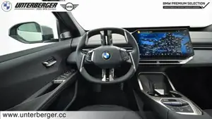 BMW iX3 50 xDrive M Sportpaket // Autobahnassistent // elektr. Anhängerkupplung // Bild 11
