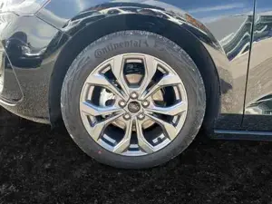 Ford Focus Bild 6
