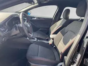 Ford Focus Bild 7