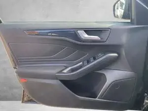Ford Focus Bild 13