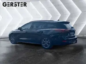 Ford Focus Bild 4