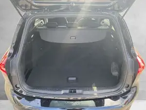 Ford Focus Bild 14