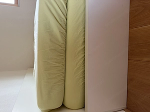 Bett (Gästebett) zu verschenken Bild 2