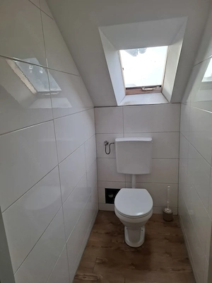 WG Zimmer Lustenau Bild 5