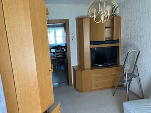 60m  Wohnung Dornbirn Schoren Bild 4