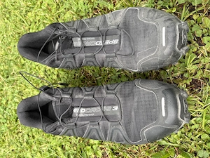 Salomon M&S Conta Grip Bild 2