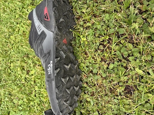 Salomon M&S Conta Grip Bild 3