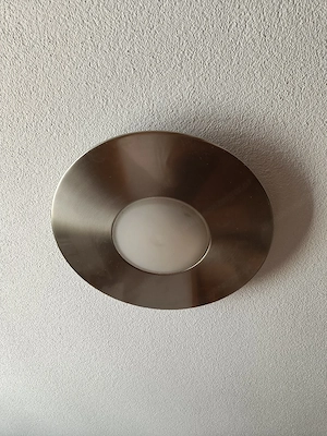Lampe zu verschenken Bild 2
