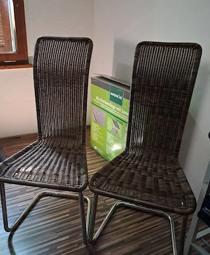 Küche Stuhl Stühle