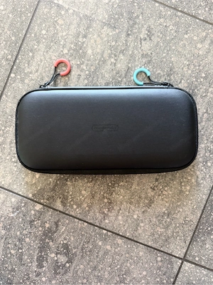 Nintendo Switch 2 Bild 4