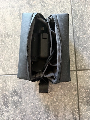 DJI Osmo Pocket 3 Kreativ Combo Bild 3