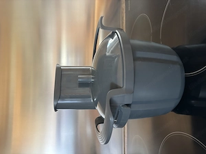 Thermomix TM6 Bild 4