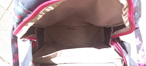 Schulrucksack Schultasche Satch,  Bild 6