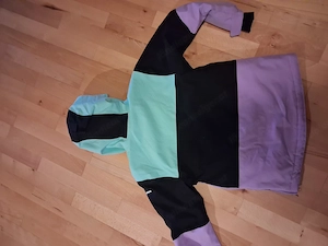 Kinder Ski- Snowboardjacke Icepeak Bild 2