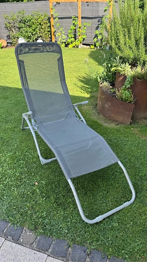 Kippliegen