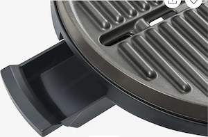 Elektrogrill  Bild 4
