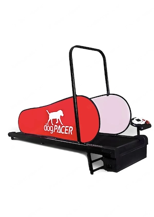 Dogpacer Hundelaufband  Bild 2