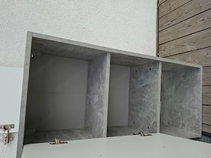 Sideboard zu verkaufen Bild 2