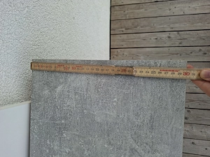 Sideboard zu verkaufen Bild 4