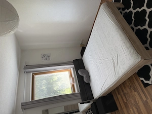Wohnung im Schönen Amerlügen zu Vermieten Bild 3