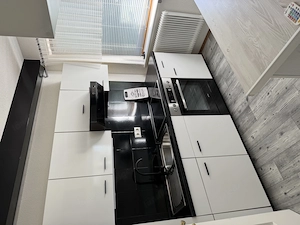 Wohnung im Schönen Amerlügen zu Vermieten Bild 2