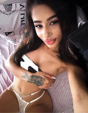 Riana new  Bild 5