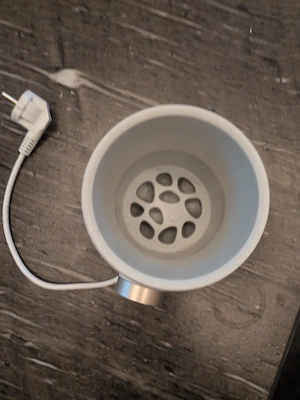 Philips Avent Flaschenwärmer Bild 2