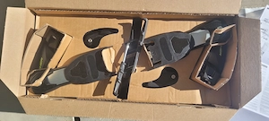 Fischer RC4 Noize GS junior 163 Bild 4