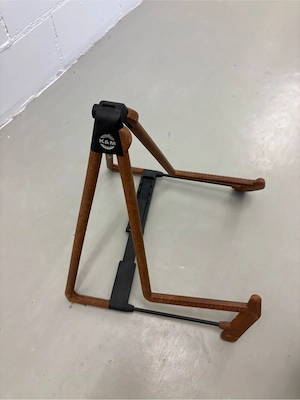 fender gitarre