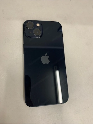 Iphone 13 256gb