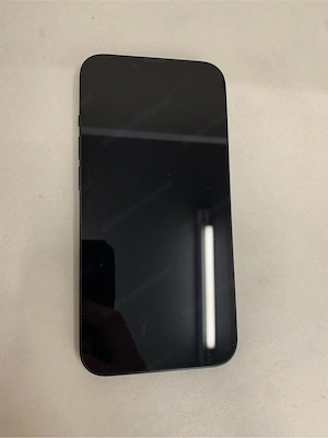 Iphone 13 256gb Bild 2