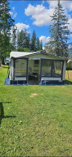 Knaus Südwind 395 Bild 10