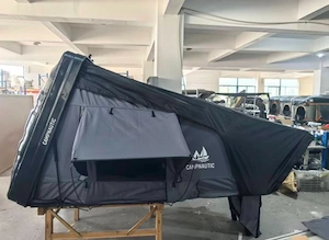CampNautic - Zubehör für Boot & Camping jetzt Bild 2
