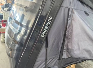 CampNautic - Zubehör für Boot & Camping jetzt Bild 5