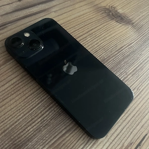iPhone 13 mini Bild 2
