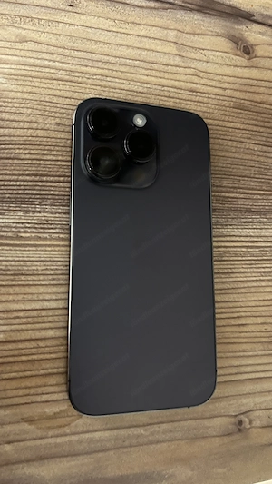 iPhone 14 pro Bild 2