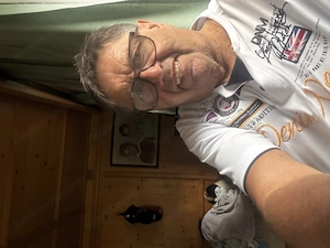 Sex u Freizeitpartnerin gesucht 