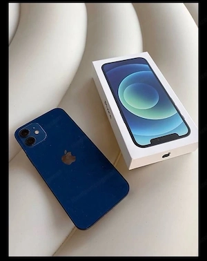 iphone 12 128gb Bild 3