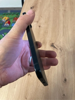 iphone 15 plus 256gb Bild 2