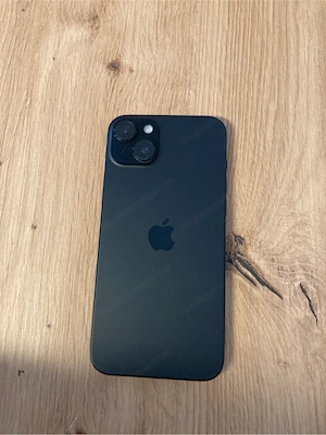 iphone 15 plus 256gb Bild 5