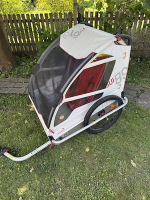 Leggero Vento 