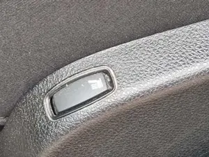 Dacia Lodgy Bild 11
