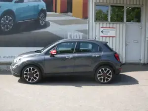 Fiat 500X Bild 2