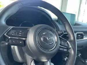 Mazda CX-5 Bild 15