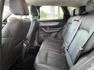 Mazda CX-60 Bild 11