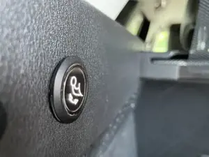 Mazda CX-60 Bild 17