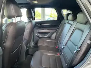 Mazda CX-5 Bild 11
